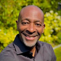Wayne Mitchell (@waynemitchell35) 's Twitter Profile