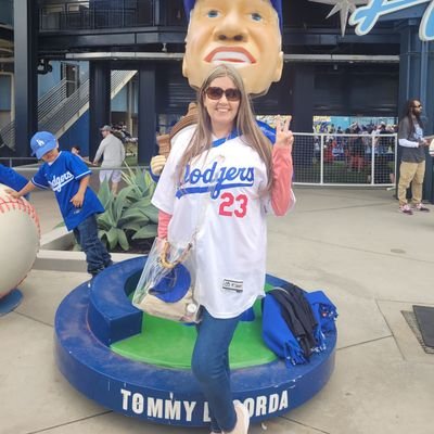 pilaricarizzo's profile picture. 