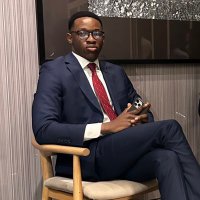 Monga Ornan west (@mongaornanwest) 's Twitter Profile Photo Monga Ornan west (@mongaornanwest) 's Twitter Profile Photo