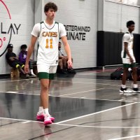 Reid Adams (@reidadams_2027) 's Twitter Profile