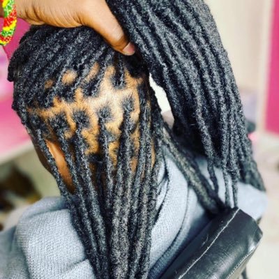 professional in crochet dreadlocks and crochet braids *260779285255
Book yourself an appointment
House calls available....