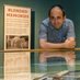 R̷øb̷i̷n̷ energising heritage x communities (@robin_ergadia) Twitter profile photo R̷øb̷i̷n̷ energising heritage x communities (@robin_ergadia) Twitter profile photo