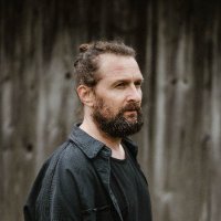 SHEM THOMAS (@shemthomasmusic) 's Twitter Profile