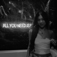 amandinha🦅 (@amviih) 's Twitter Profile