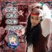 ðŠãã£ãŠãâïž (@oxchexo) Twitter profile photo ðŠãã£ãŠãâïž (@oxchexo) Twitter profile photo