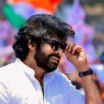 prasnna143225's profile picture. 