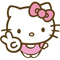 Sanrio Ürün Satış Hesabı💗😺 (@sanriosatis) 's Twitter Profile