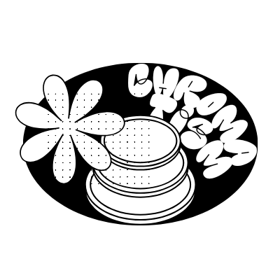 TheChromatism Profile Picture