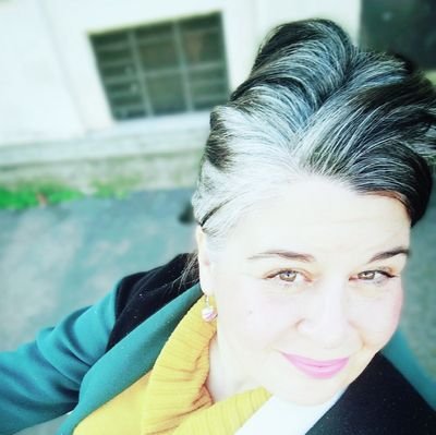 Fra_Croce's profile picture. Francesca Croce _ Ricerca Consulenza e Formazione_ Imprenditoria Gestione ed Innovazione sociale. Italian, French, English.
