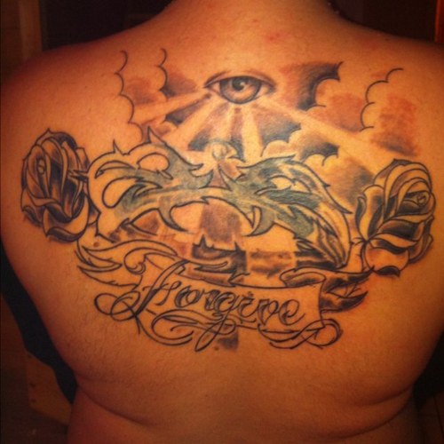 oliviermoisi's profile picture. 