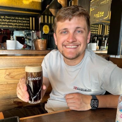 24/ Paramedic in the North West of Englandš / All views are my own /
