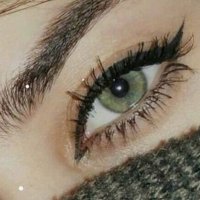 أم عيون خضر 💚✨ (@4ramosh4) Twitter profile photo