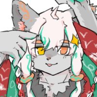 GuruaSuperCat (@guruacat) 's Twitter Profile