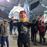 alan esedepe (@alaansdp) 's Twitter Profile