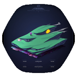 HClad1615's profile picture. HYBRID Pizza Steel is OUT NOW 🔥 Elevated cookware. Easy cleanup. Quality that lasts. SHOP 👇