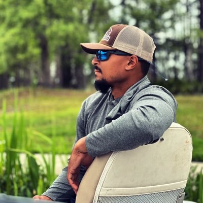 850 | B&E irrigation LLC (owner) | The Gang @PharohCouncil | https://t.co/21wROzuVnt