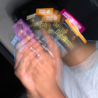 SaintXxtradout's profile picture. 