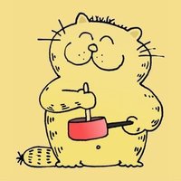 Bitcoin Fees (@bitcoinf82736) 's Twitter Profile