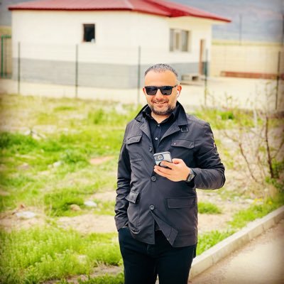 Doğubayazıt/Ağrı 2019 🙏