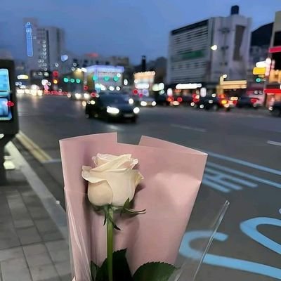 اللّهُم رِضاك وطريقًا يُرضِيك🦋   🩺🤍YU