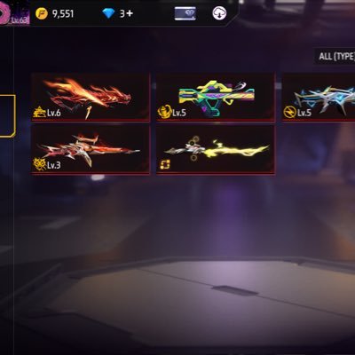 Taiye2005191's profile picture. Happy