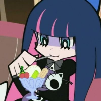 метолさんのプロフィール画像