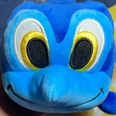 2525torachan's profile picture. ⚽️ジュビロ磐田⚽️試合日、試合翌日いいねしまくってます💦すみません‼️自分からフォローする勇気がないですが…ジュビロサポーターの皆様、もしよろしければフォロー頂けたらフォロバさせて頂きます🙇‍♀️