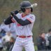 Jackson Wheeler (@jackson_w_2026) Twitter profile photo Jackson Wheeler (@jackson_w_2026) Twitter profile photo