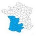 CONFERENCE DES BARREAUX DU GRAND SUD-OUEST (@confbarreauxgso) Twitter profile photo CONFERENCE DES BARREAUX DU GRAND SUD-OUEST (@confbarreauxgso) Twitter profile photo