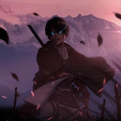 Liveherewego3's profile picture. 
