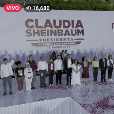 Moises637Moises's profile picture. soy una persona responsable, educada y con principios, respeto las creencias y su sexualidad de cada persona, no soy racista, como dijo Benito Juárez EL RESPETO