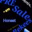 PreSaleSeeker avatar