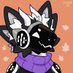 Lick (@licktheproto) Twitter profile photo Lick (@licktheproto) Twitter profile photo