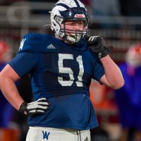 Max Tipton (@mtipton51) 's Twitter Profile