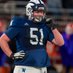 Max Tipton (@mtipton51) Twitter profile photo Max Tipton (@mtipton51) Twitter profile photo