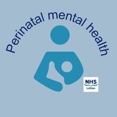 NHS Lothian Perinatal CMHT Profile