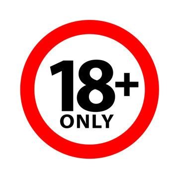 LeAkSPTBR's profile picture. WorldWide Leaks 💦 Send Your Vids 🔞 Free promotions DM to be featured 🤝