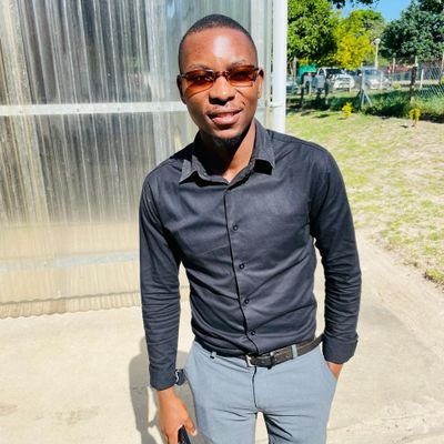 SPECIALIST :
MA 👔
🎗HIV/AIDS CARE AND COUNSELING 🎗
HEALTH ADVISOR🏨
MENTOR💡
BUSINESS MAN💼

HUSTLER. 👑