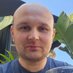 Przemysław Ka 🇵🇱 (@pejek_ka) Twitter profile photo Przemysław Ka 🇵🇱 (@pejek_ka) Twitter profile photo