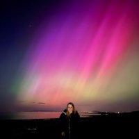 Jillian McNulty (@jilli09) 's Twitter Profile