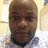 abufaraji's profile image