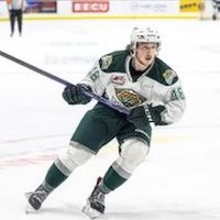 Cadenbrown (@cadenbrown_22) 's Twitter Profile Photo