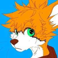 Zemb (@zembvr) 's Twitter Profile Photo Zemb (@zembvr) 's Twitter Profile Photo