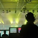 Gregory ABEL - @GregoryAbel - Twitter