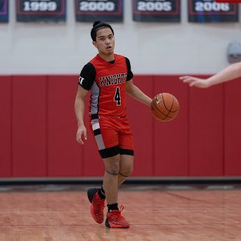Slaughter Community Charter/GPA 3.14 C/O 2025/Point Guard/5'9” CP#: (225) 719-8900/Email: lancegorayeb2020@gmail.com NCAA ID: 2303827651