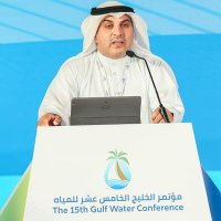 د.محمد فلاح الشريكه (@dr_alshreka) 's Twitter Profile Photo د.محمد فلاح الشريكه (@dr_alshreka) 's Twitter Profile Photo