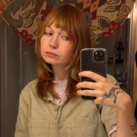lleen cuisine (@lleencuisine) 's Twitter Profile
