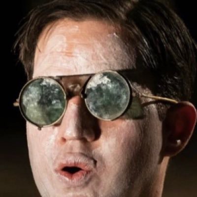 dilds6's profile picture. UMass ‘23 | #umasstwitter | BC ‘26 | 2x FC Fantasy Football League Champ | Very knowledgeable individual | Self-proclaimed DPOY in local rec league