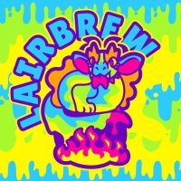 Lairbrew 🔜 FurSquared (@lairbrew) 's Twitter Profile
