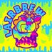 Lairbrew 🔜 FurSquared (@lairbrew) Twitter profile photo Lairbrew 🔜 FurSquared (@lairbrew) Twitter profile photo